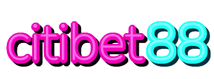 citibet88 — logo kanal