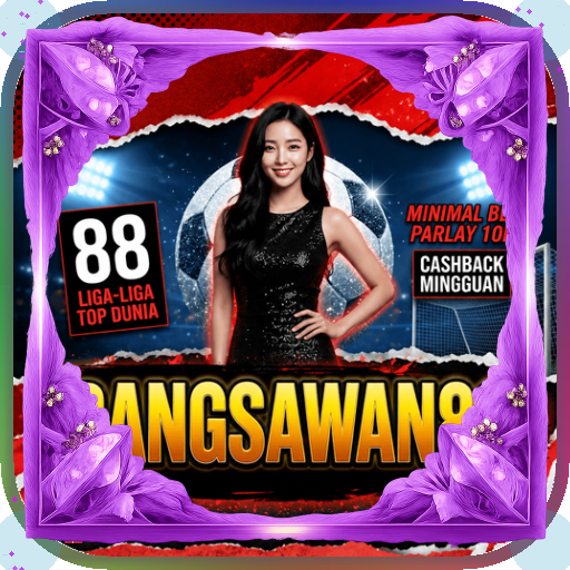 bangsawan88 — mitra unggulan