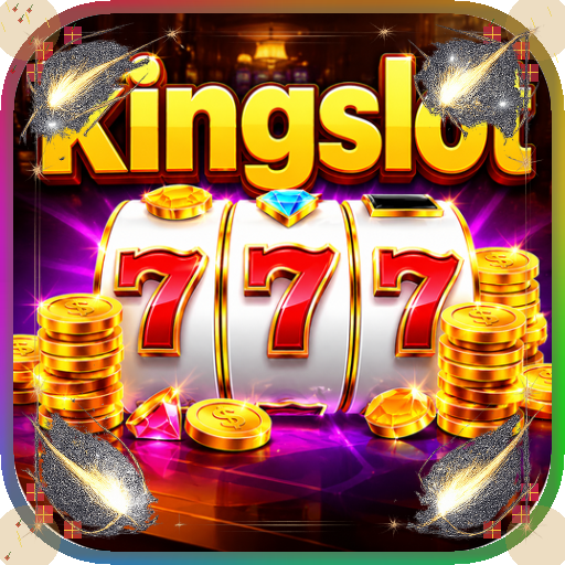 kingslot — galeri pratinjau Resmi APK